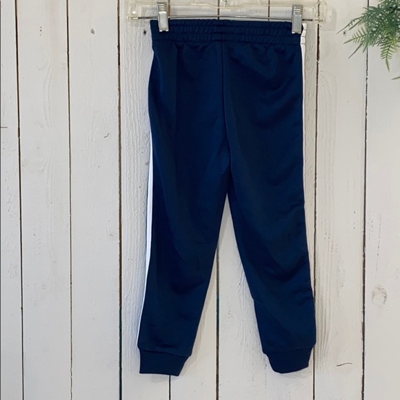 Champions 2-Piece Boys Active - Picture 6 of 7